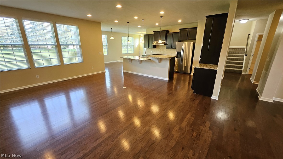 7226 Dursley Court Solon OH 44139