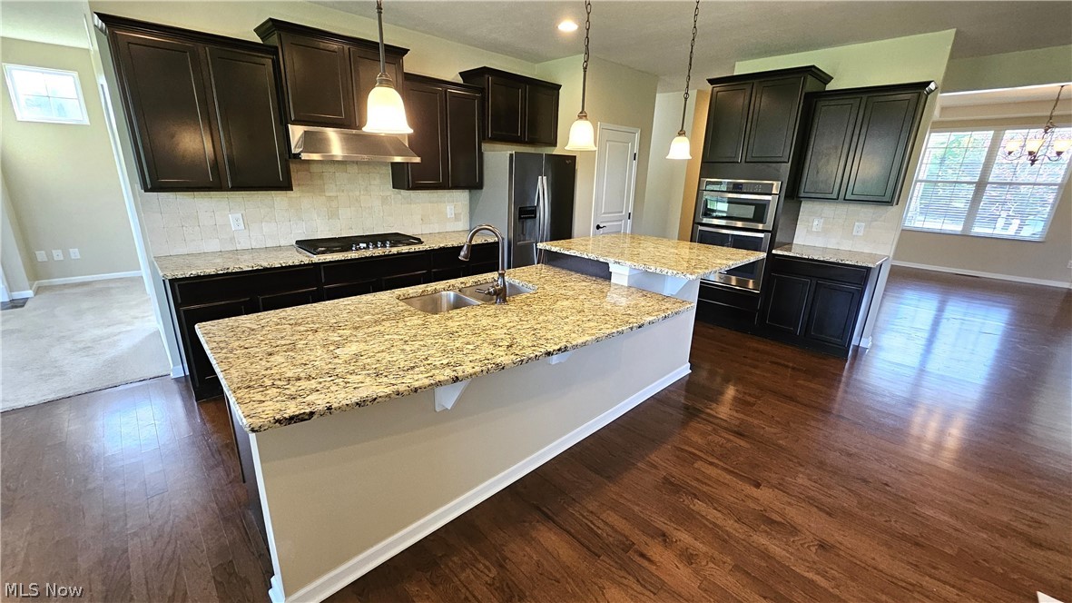 7226 Dursley Court Solon OH 44139