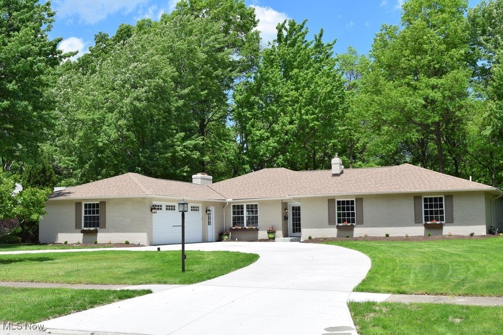 26930 Elmwood Drive Westlake OH 44145