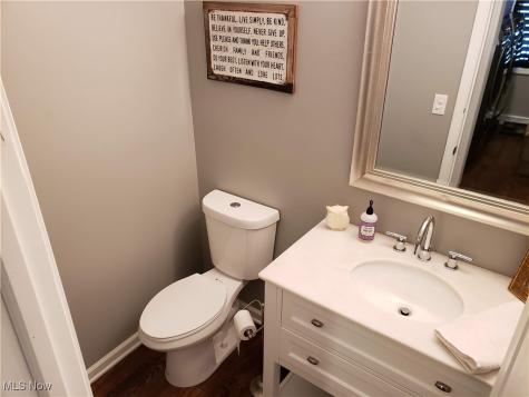 26930 Elmwood Drive Westlake OH 44145