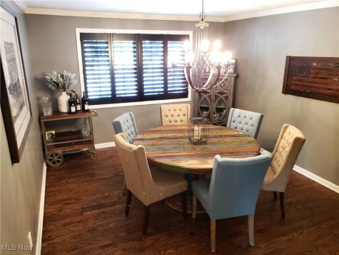 26930 Elmwood Drive Westlake OH 44145