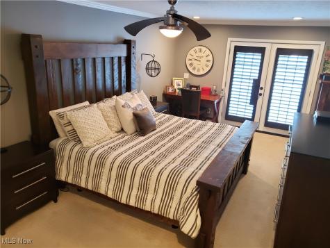 26930 Elmwood Drive Westlake OH 44145