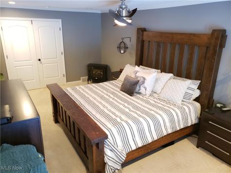 26930 Elmwood Drive Westlake OH 44145