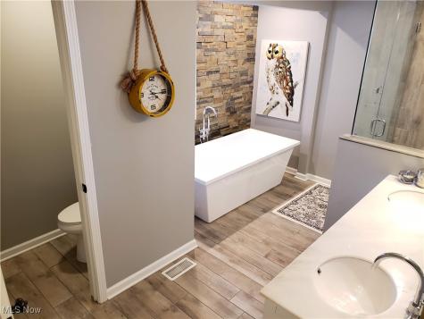 26930 Elmwood Drive Westlake OH 44145