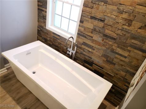 26930 Elmwood Drive Westlake OH 44145