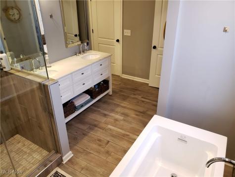 26930 Elmwood Drive Westlake OH 44145