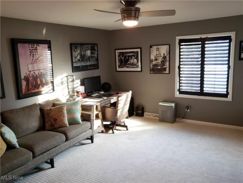 26930 Elmwood Drive Westlake OH 44145