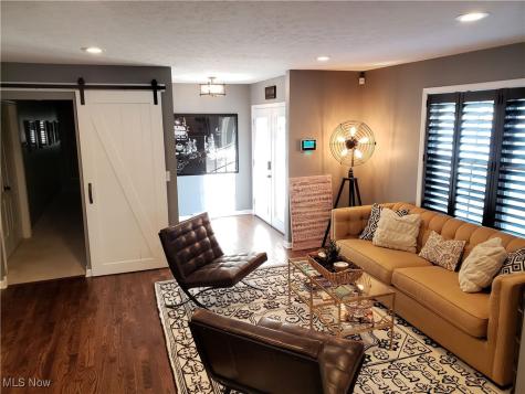 26930 Elmwood Drive Westlake OH 44145