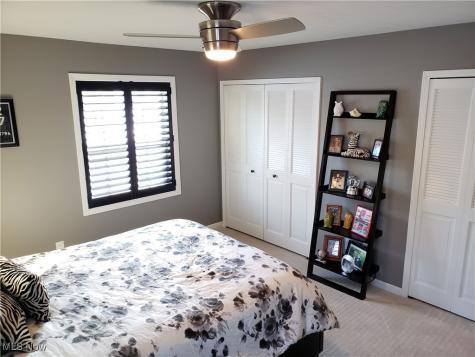 26930 Elmwood Drive Westlake OH 44145