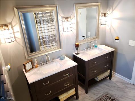 26930 Elmwood Drive Westlake OH 44145