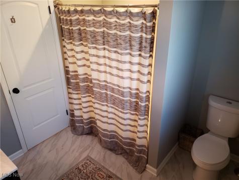 26930 Elmwood Drive Westlake OH 44145