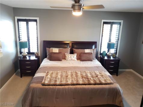 26930 Elmwood Drive Westlake OH 44145