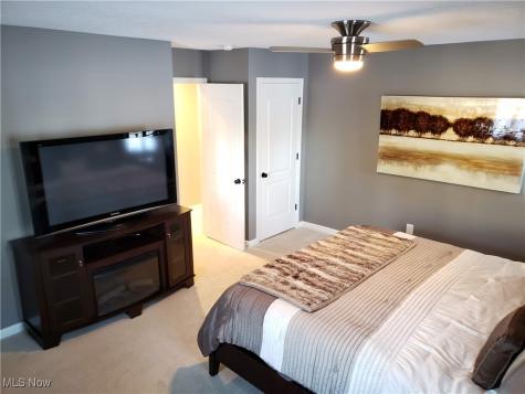 26930 Elmwood Drive Westlake OH 44145