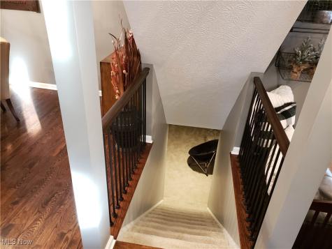 26930 Elmwood Drive Westlake OH 44145