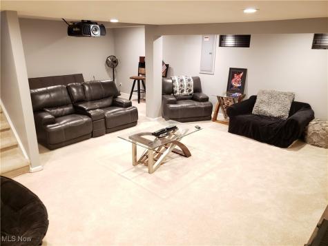 26930 Elmwood Drive Westlake OH 44145