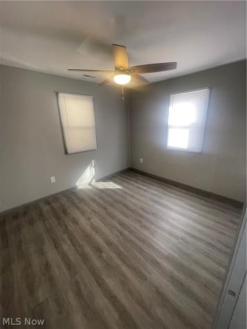 12007 Beulah Avenue Cleveland OH 44106