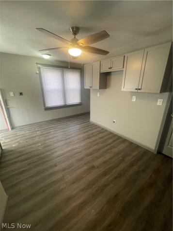 12007 Beulah Avenue Cleveland OH 44106