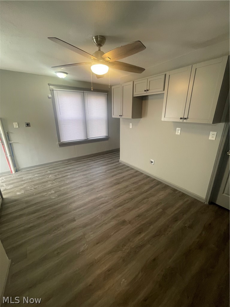 12007 Beulah Avenue Cleveland OH 44106