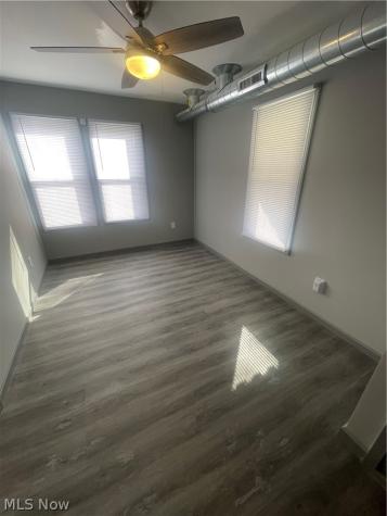 12007 Beulah Avenue Cleveland OH 44106