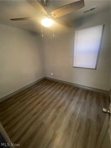 12007 Beulah Avenue Cleveland OH 44106