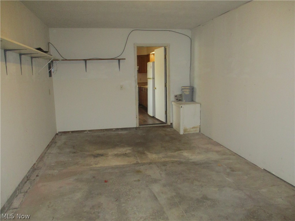 14745 Hillcrest Avenue Middlefield OH 44062