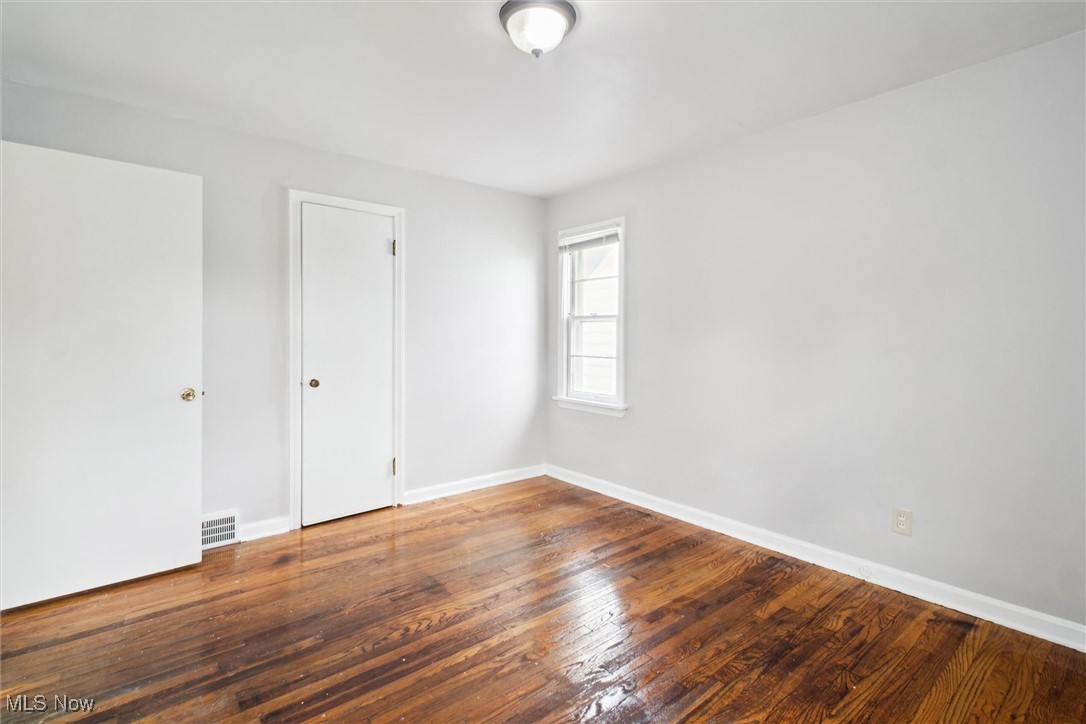 5215 E 115th Street Garfield Heights OH 44125