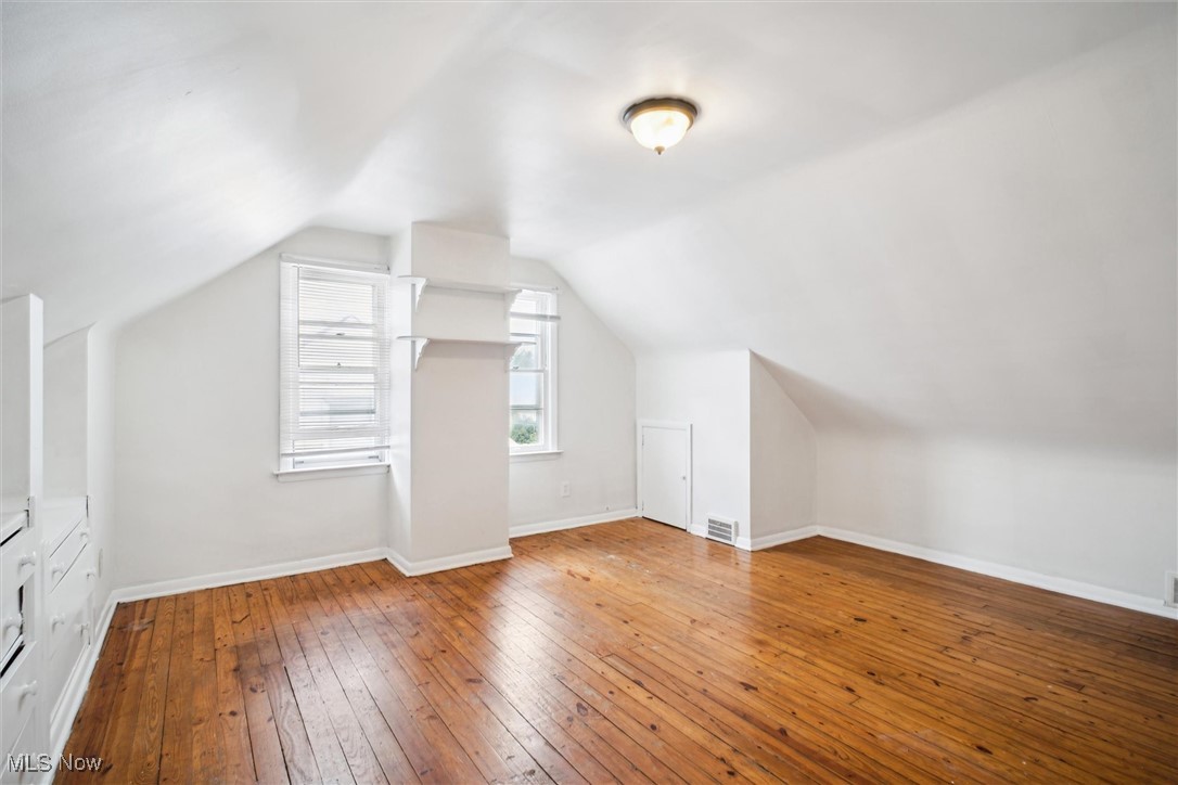 5215 E 115th Street Garfield Heights OH 44125