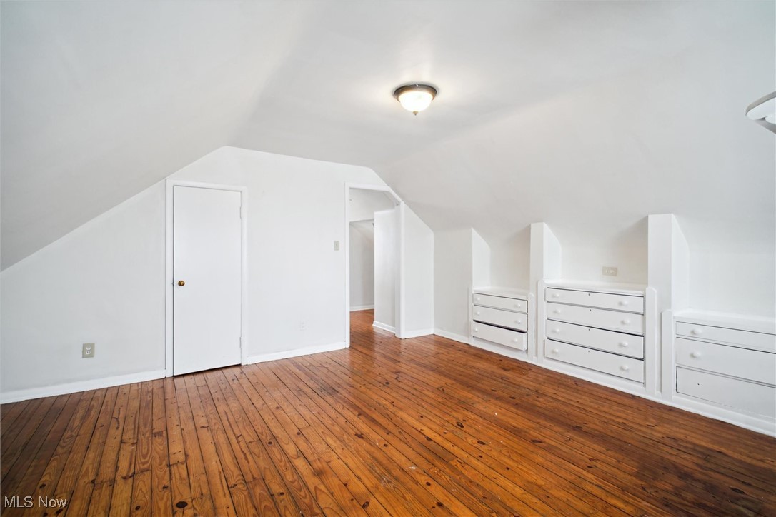 5215 E 115th Street Garfield Heights OH 44125