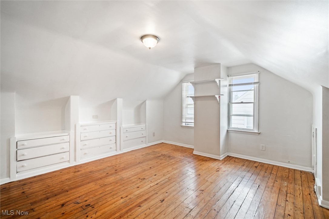 5215 E 115th Street Garfield Heights OH 44125