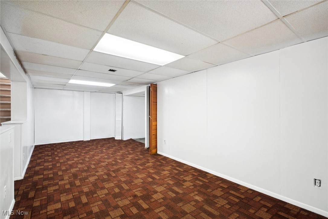 5215 E 115th Street Garfield Heights OH 44125