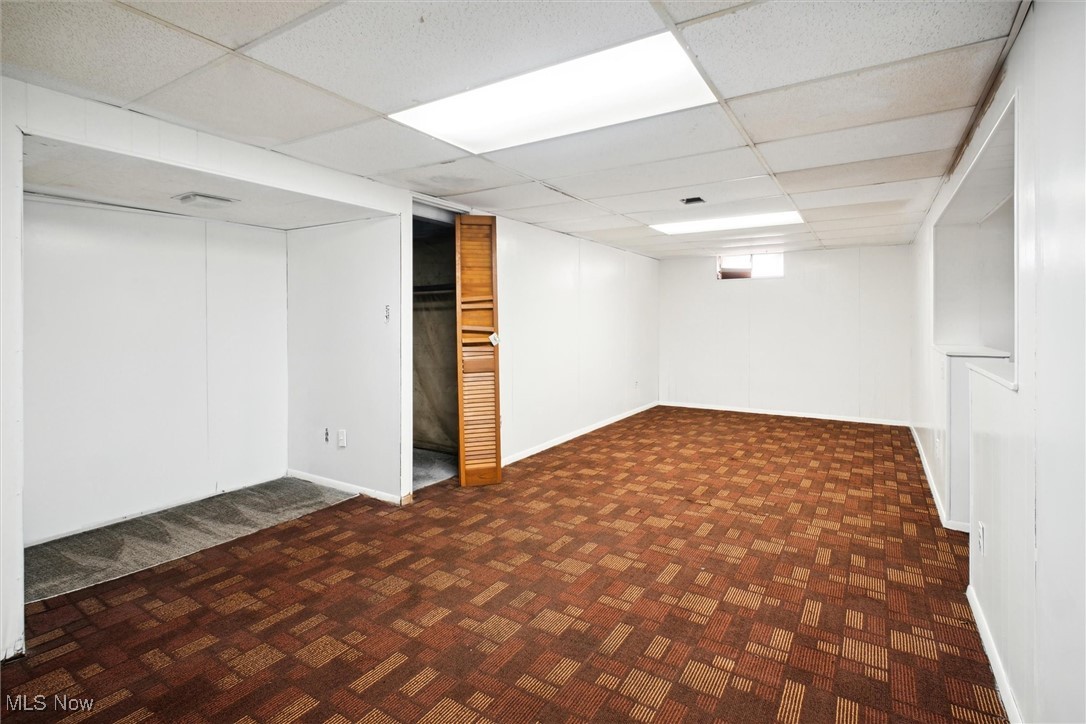 5215 E 115th Street Garfield Heights OH 44125