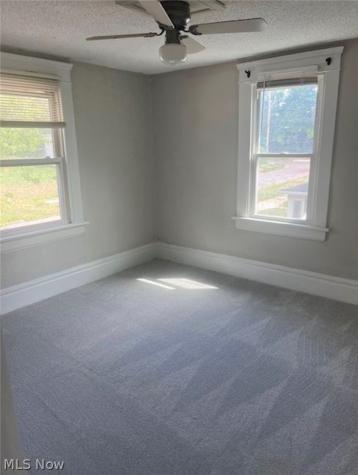 844 Sumner Street Akron OH 44311