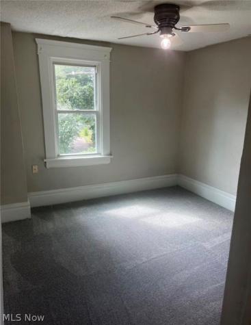 844 Sumner Street Akron OH 44311