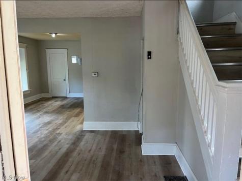 844 Sumner Street Akron OH 44311