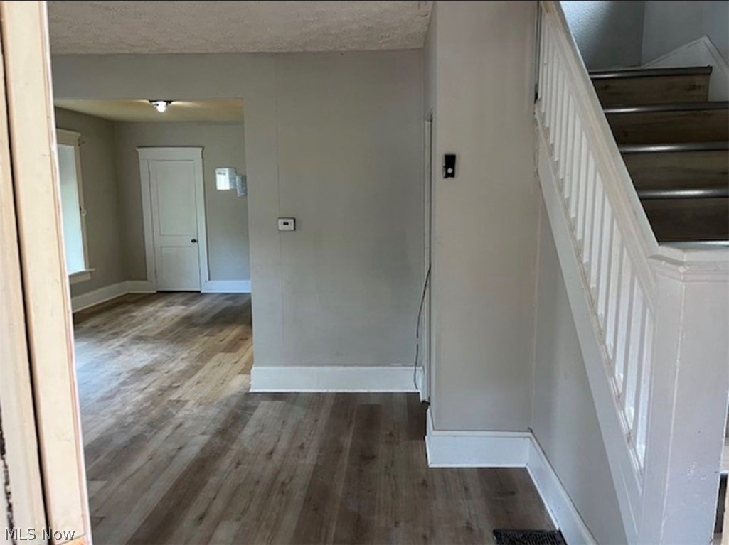 844 Sumner Street Akron OH 44311