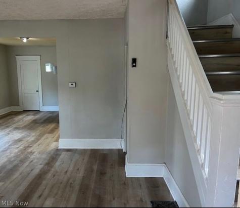 844 Sumner Street Akron OH 44311