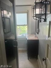 844 Sumner Street Akron OH 44311