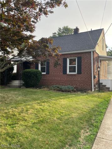 2128 6th Street Cuyahoga Falls OH 44221