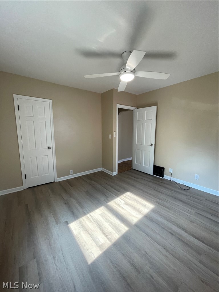 2128 6th Street Cuyahoga Falls OH 44221