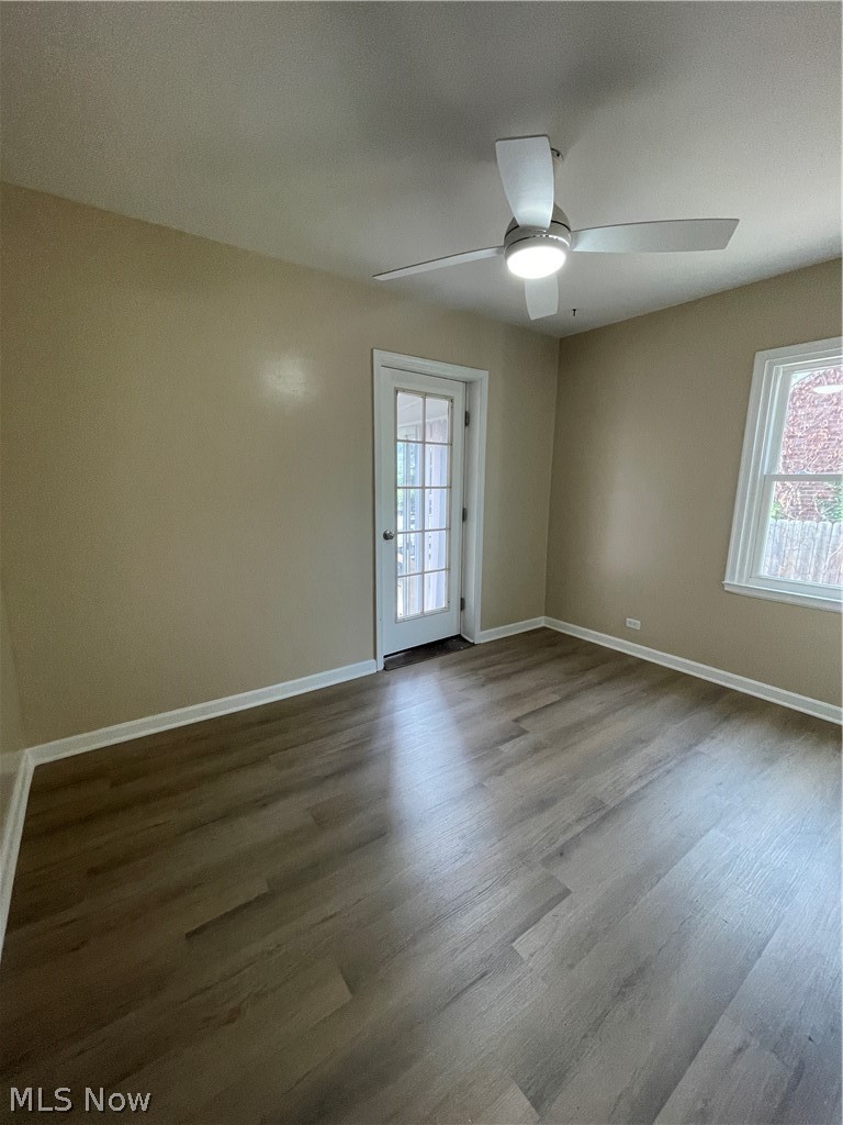 2128 6th Street Cuyahoga Falls OH 44221