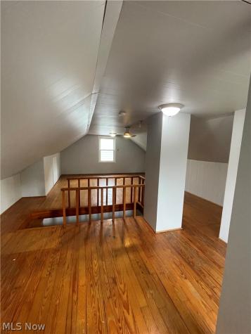 2128 6th Street Cuyahoga Falls OH 44221