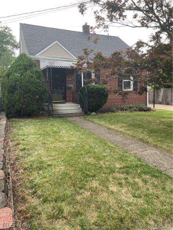 2128 6th Street Cuyahoga Falls OH 44221