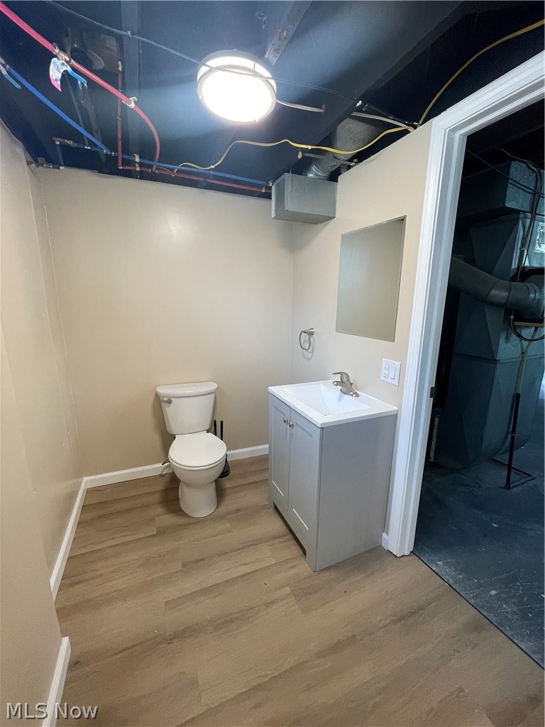 2128 6th Street Cuyahoga Falls OH 44221