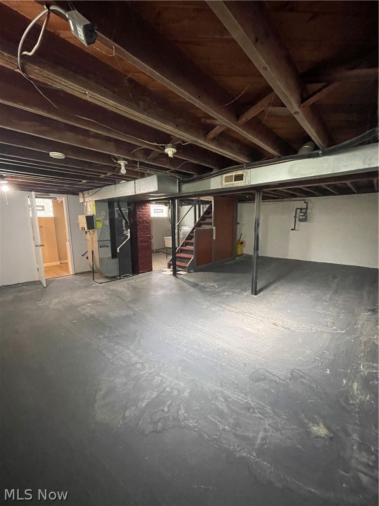 2128 6th Street Cuyahoga Falls OH 44221