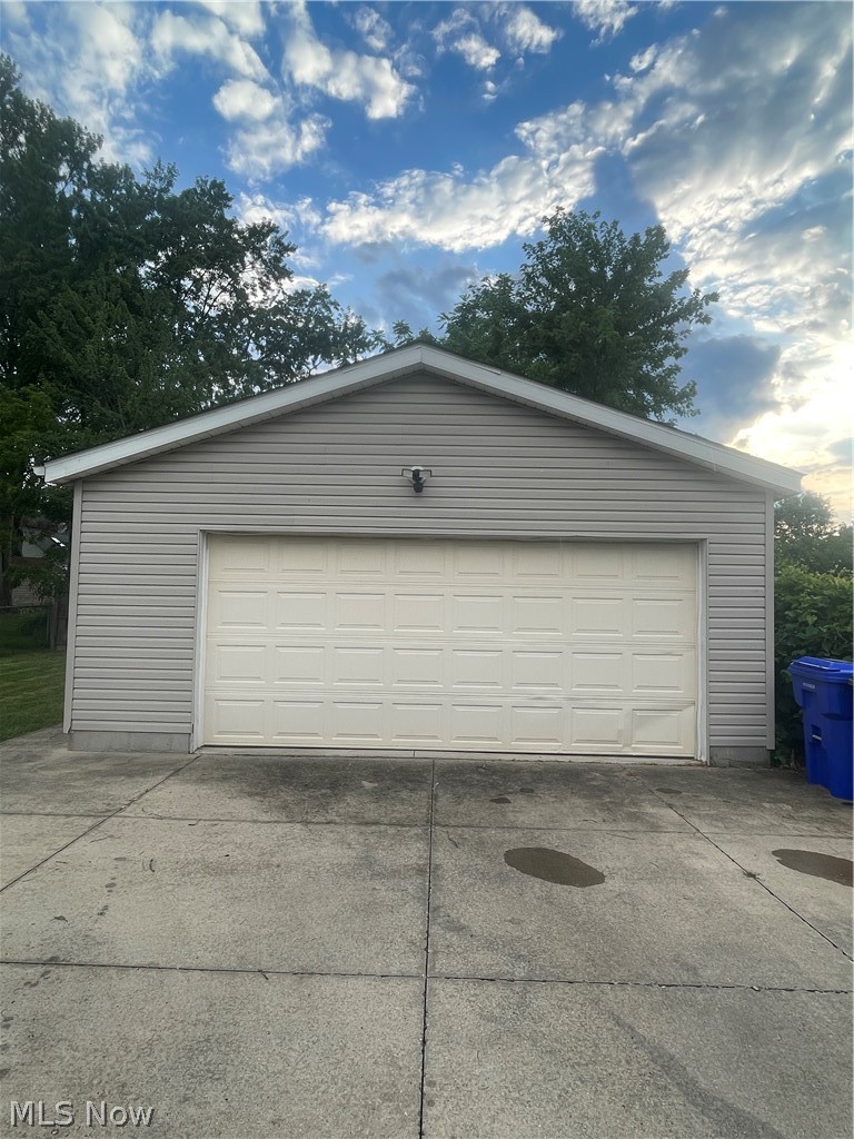 2128 6th Street Cuyahoga Falls OH 44221