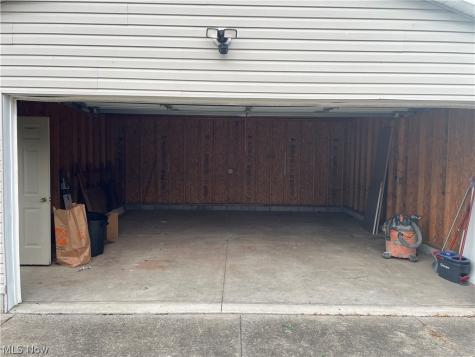 2128 6th Street Cuyahoga Falls OH 44221