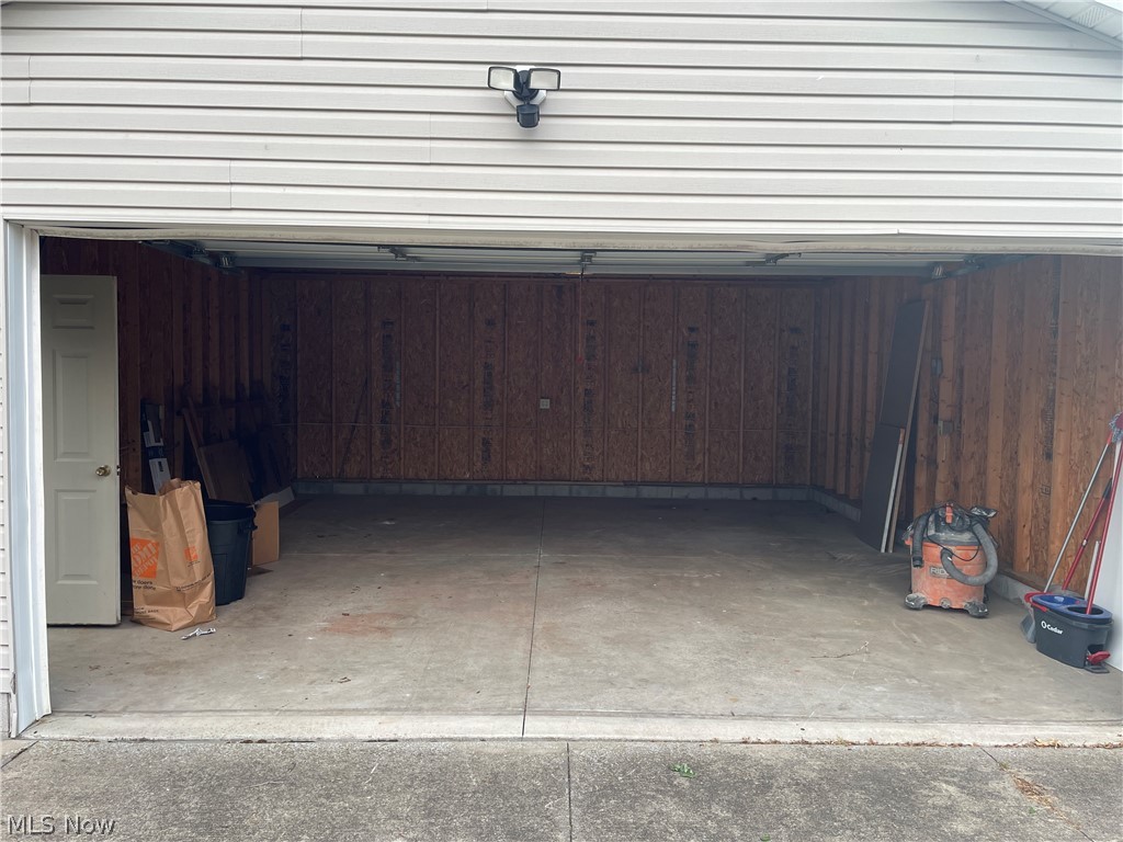 2128 6th Street Cuyahoga Falls OH 44221