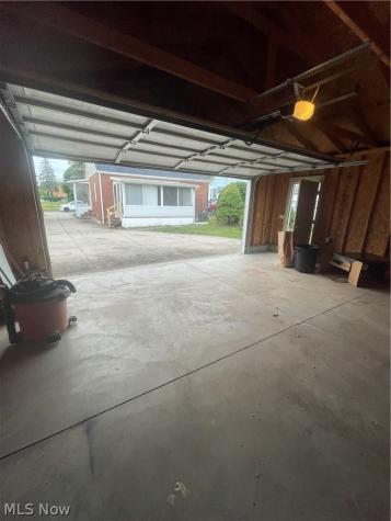 2128 6th Street Cuyahoga Falls OH 44221