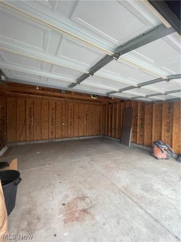 2128 6th Street Cuyahoga Falls OH 44221