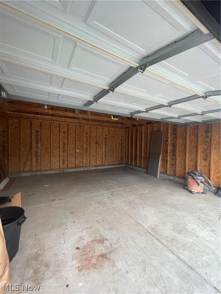 2128 6th Street Cuyahoga Falls OH 44221